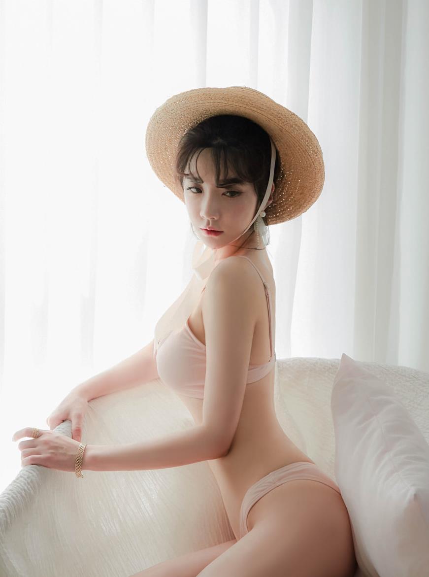 Liu jing 7(19)